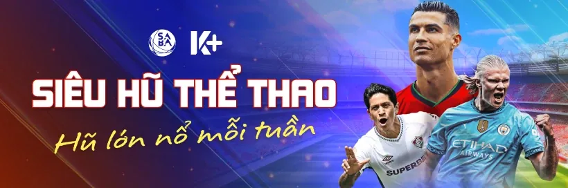 Thưởng Chào Mừng Dabet Info