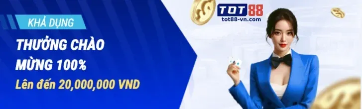 Bắn Cá Dabet Info