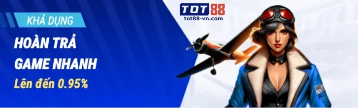 Bắn Cá Rồng Thần Dabet Info