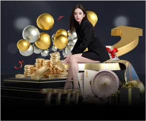 Kho game đa dạng Dabet Info