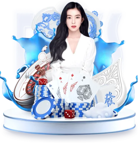 Đa dạng game và tính năng