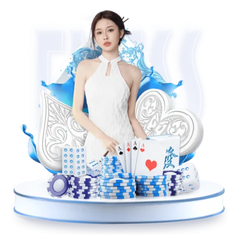 Chương trình VIP Dabet Info