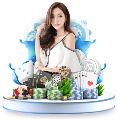 Trải nghiệm người dùng vượt trội tại Dabet Info